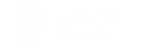 arctic-regnskap-logo-hvit