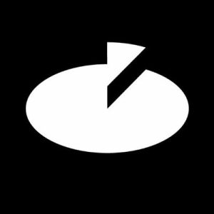 skatteetaten_logo